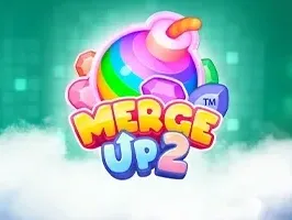 Merge Up 2 thumbnail