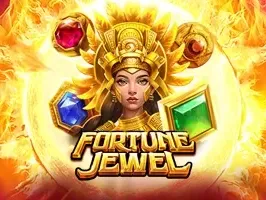 Fortune Jewel thumbnail