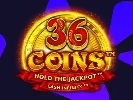 36 Coins™ thumbnail