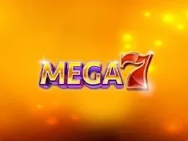 Mega 7 thumbnail