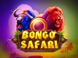Bongo Safari thumbnail