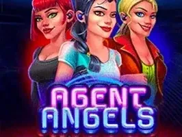 Agent Angels