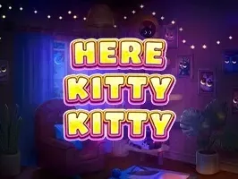 Here Kitty Kitty DNT thumbnail