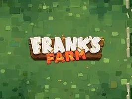 Frank's Farm thumbnail
