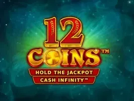 12 Coins™ thumbnail