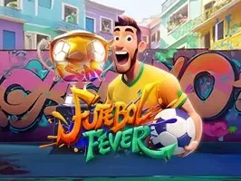 Futebol Fever