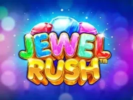 Jewel Rush™ thumbnail