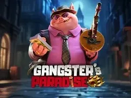 Gangster's Paradise thumbnail