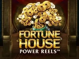 Fortune House Power Reels DNT thumbnail