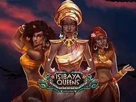 Isibaya Queens thumbnail
