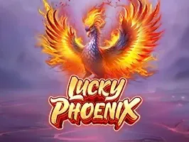 Lucky Phoenix thumbnail