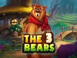 3 Bears thumbnail