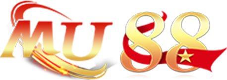 npmu88.com Logo